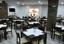 Filoxenia Hotel & Spa