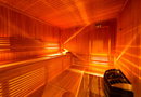 Filoxenia Hotel & Spa