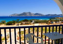 Finikas Hotel Koufonisia