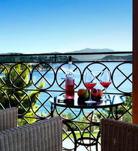 Fiorella Sea View