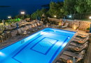Fiorella Sea View