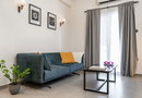 First Class Properties