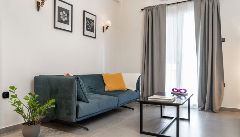 First Class Properties