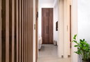 First Class Properties