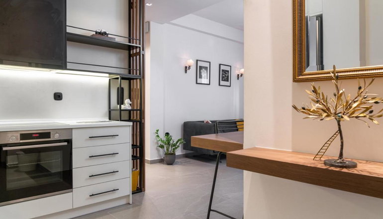 First Class Properties