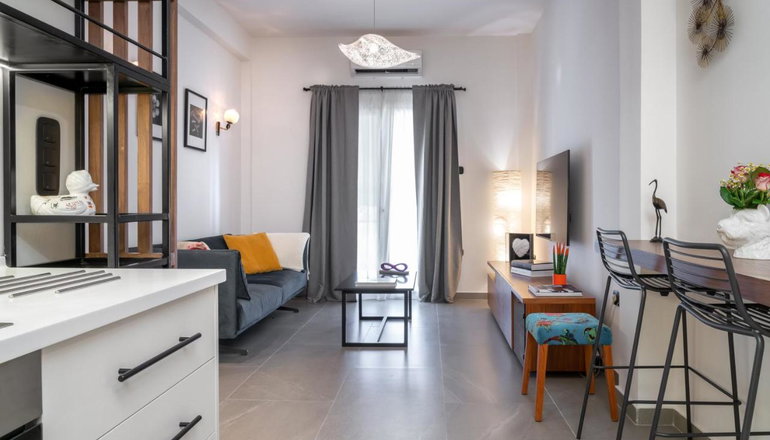 First Class Properties