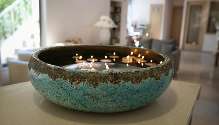Flamingos Hotel - Χανιά, Κρήτη