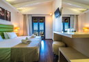 Forest Park Hotel