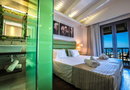 Forest Park Hotel