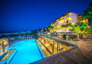 Forest Park Hotel