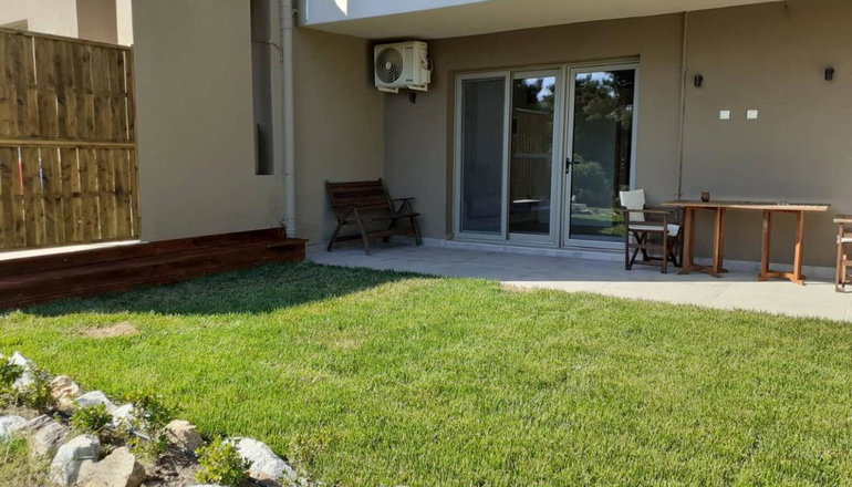 Forest Resort Suites - Tρούλος, Σκιάθος