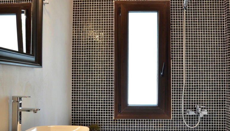 Forest Suites Boutique Hotel