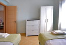 Fotinia Beach House - 1st floor