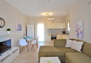 Fotinia Beach House - 1st floor
