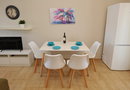 Fotinia Beach House - 1st floor