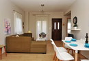 Fotinia Beach House - 1st floor