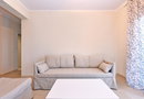 Fotinia Beach House - Ground Floor