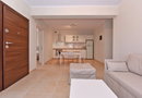 Fotinia Beach House - Ground Floor