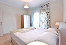 Fotinia Beach House - Ground Floor