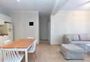 Fotinia Beach House - Ground Floor