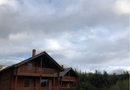 Four Chalet