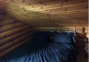 Four Chalet