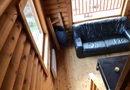 Four Chalet