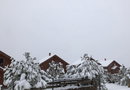 Four Chalet