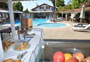 Four Seasons Hotel Thessaloniki