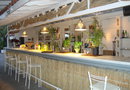 Four Seasons Hotel Thessaloniki