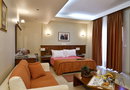 Four Seasons Hotel Thessaloniki
