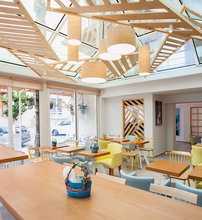 Frini Hotel Tolo - Τολό, Αργολίδα