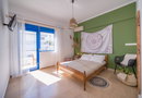 G & K Hotel - Fiore di Candia