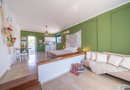 G & K Hotel - Fiore di Candia