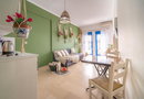 G & K Hotel - Fiore di Candia