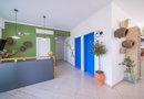 G & K Hotel - Fiore di Candia