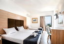 Galaxy Hotel