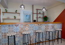 Galaxy Hotel Loutraki