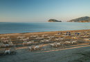 Ζάκυνθος με all inclusive για 2 άτομα