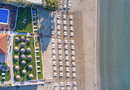 Ζάκυνθος με all inclusive για 2 άτομα