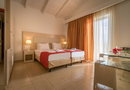 Ζάκυνθος με all inclusive για 2 άτομα