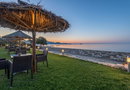 Ζάκυνθος με all inclusive για 2 άτομα