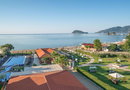 Ζάκυνθος με all inclusive για 2 άτομα