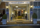Galini Hotel