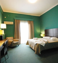 Galini Hotel