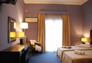 Galini Hotel