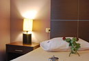 Galini Hotel