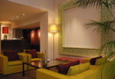 Galini Hotel