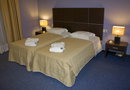 Galini Hotel