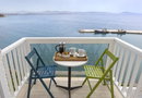 Galini Mare Hotel